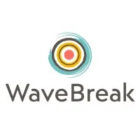 WaveBreak