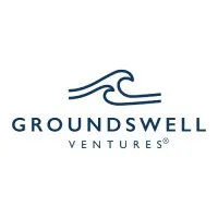 Groundswell Ventures®