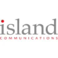 Island Communications