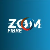 Zoom Fibre