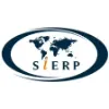 Sydney Institute of ERP Sydney Institute of ERP