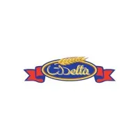 Delta Modern Food Factory
