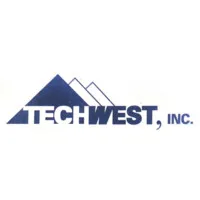 Techwest, Inc. 