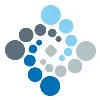 KLH Consulting