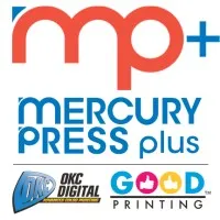 Mercury Press Plus