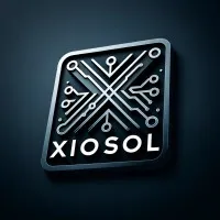 Xiosol