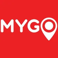 MyGO Malaysia
