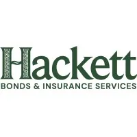 Hackett Bonds & Insurance Services