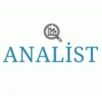 Analist Analist