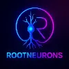 ROOTNEURONS PRIVATE LIMITED ROOTNEURONS PRIVATE LIMITED