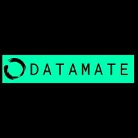 DataMate DataMate