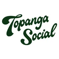 Topanga Social