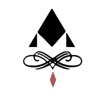 Aluminr® Aluminr®