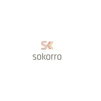 Sokorro