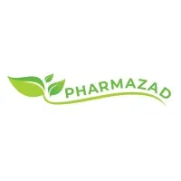 Pharma zad Group