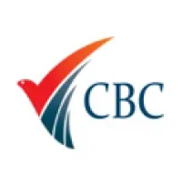 Correct Business Corp