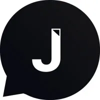 Journey AI