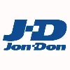 Jon-Don Jon-Don