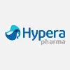 Hypera Hypera