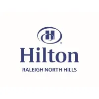 Hilton Raleigh North Hills
