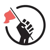 The Work Revolution The Work Revolution