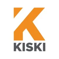 Kiski Precision Industries