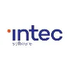 Intec Software Intec Software