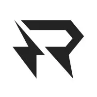 Remark Electric Vehicles