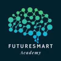 Futuresmart Academy
