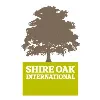 Shire Oak International Shire Oak International