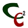 CE2 Corporation CE2 Corporation