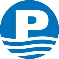 PPM Civil Constructors