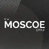 The Moscoe Group