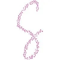 Spring spring-partners.co