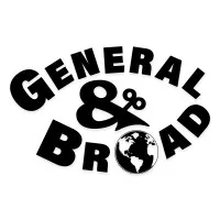 General & Broad