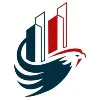 eZone Staffing, LLC