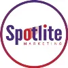 Spotlite Marketing Spotlite Marketing