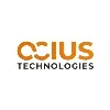 Ocius Technologies LLP