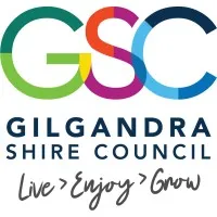 Gilgandra Shire Council