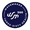 Wavemaker Three-Sixty Health