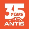 Antis Roofing & Waterproofing Antis Roofing & Waterproofing