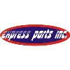 Express Parts Inc Express Parts Inc