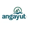 Angayut Angayut