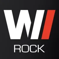 WIISE Rock WIISE Rock
