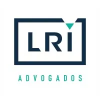 LRI Advogados - Lautenschlager Romeiro e Iwamizu Advogados