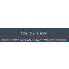 OSLSolutions OSLSolutions