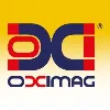 OXIMAG | Ímãs e Equipamentos Magnéticos OXIMAG | Ímãs e Equipamentos Magnéticos