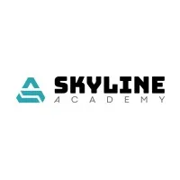 Skyline Academy Skyline Academy