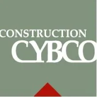 Construction CYBCO inc.