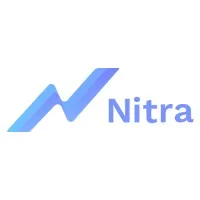 Nitra Company email format
